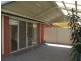 46 Jervois Street, Torrensville SA 5031