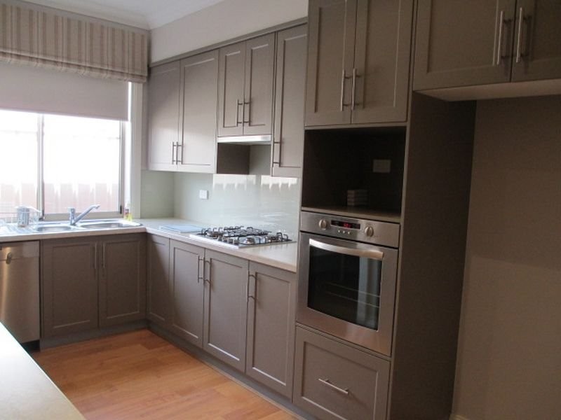 46 Jervois Street, Torrensville SA 5031