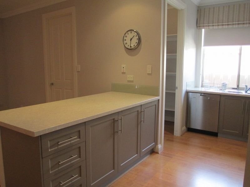 46 Jervois Street, Torrensville SA 5031