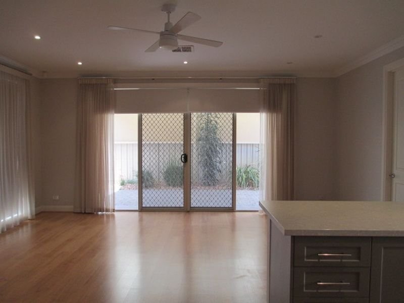 46 Jervois Street, Torrensville SA 5031