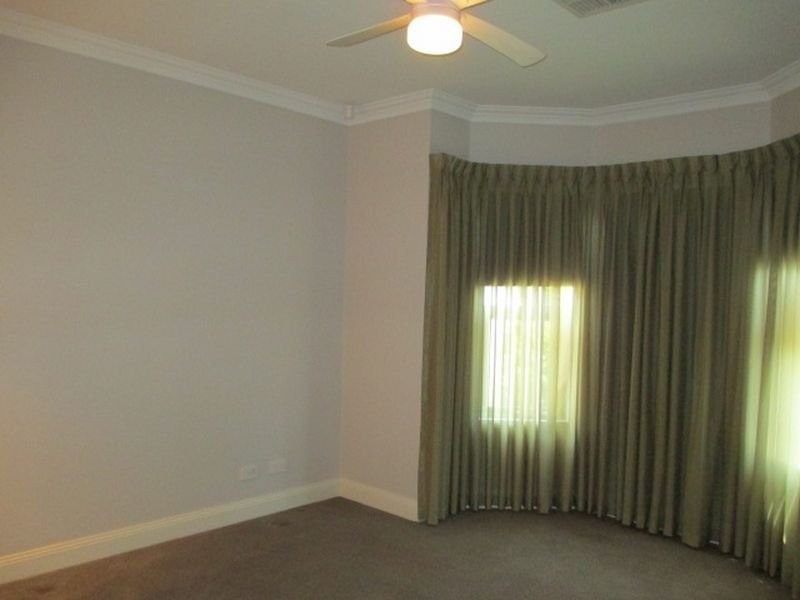 46 Jervois Street, Torrensville SA 5031