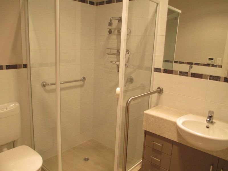 46 Jervois Street, Torrensville SA 5031