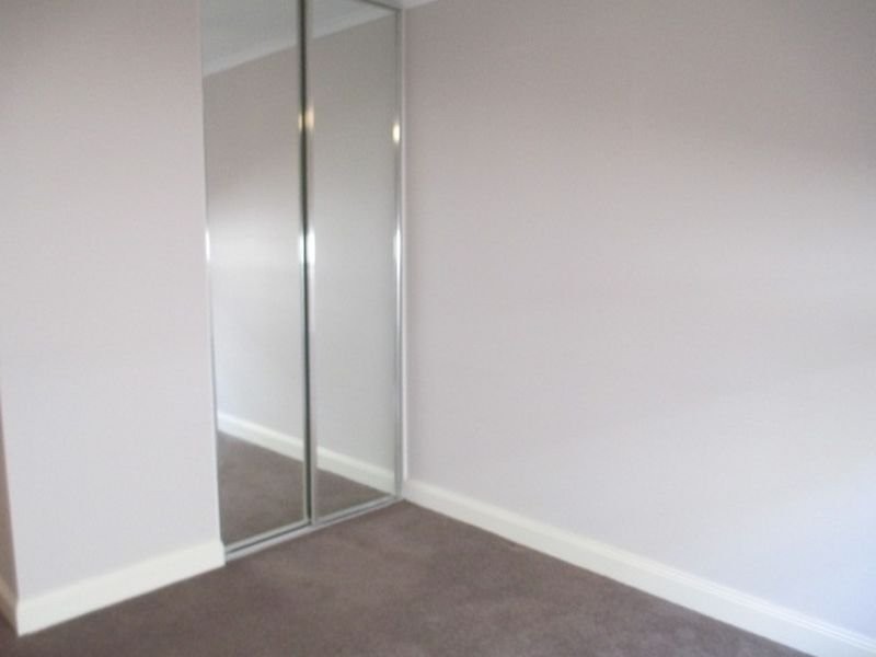 46 Jervois Street, Torrensville SA 5031