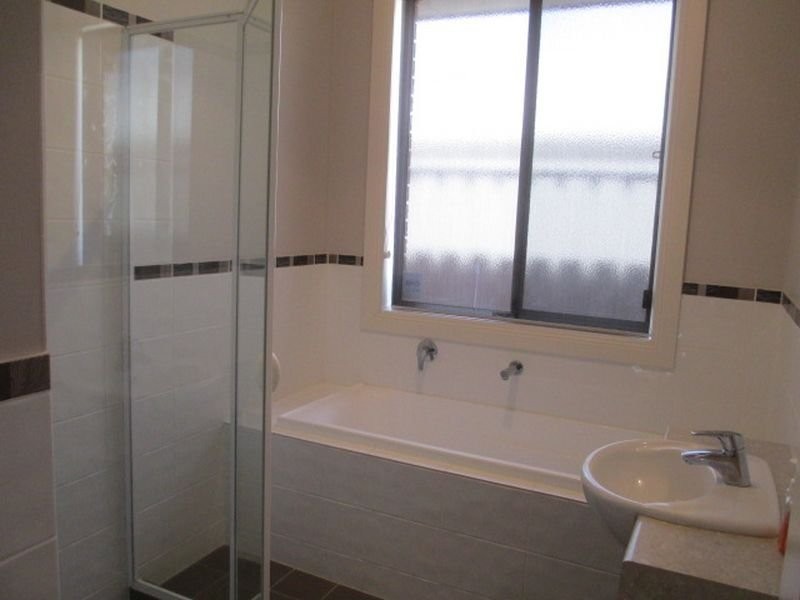 46 Jervois Street, Torrensville SA 5031