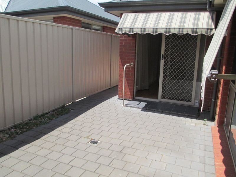 46 Jervois Street, Torrensville SA 5031