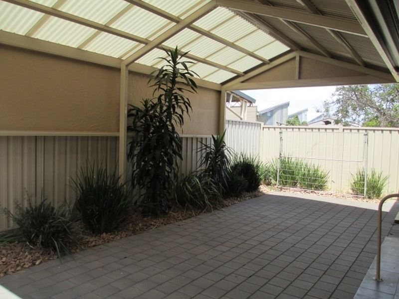 46 Jervois Street, Torrensville SA 5031