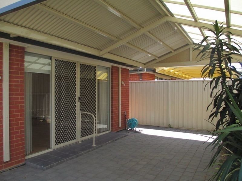 46 Jervois Street, Torrensville SA 5031