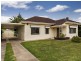 17 Poynton Street (Adjacent Torrensville), Cowandilla SA 5033