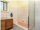 17 Poynton Street (Adjacent Torrensville), Cowandilla SA 5033