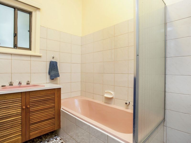17 Poynton Street (Adjacent Torrensville), Cowandilla SA 5033