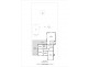 17 Poynton Street (Adjacent Torrensville), Cowandilla SA 5033 Floorplan