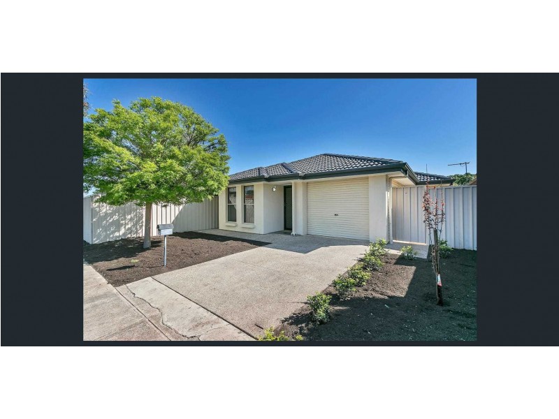 41C Cookes Road, Windsor Gardens SA 5087