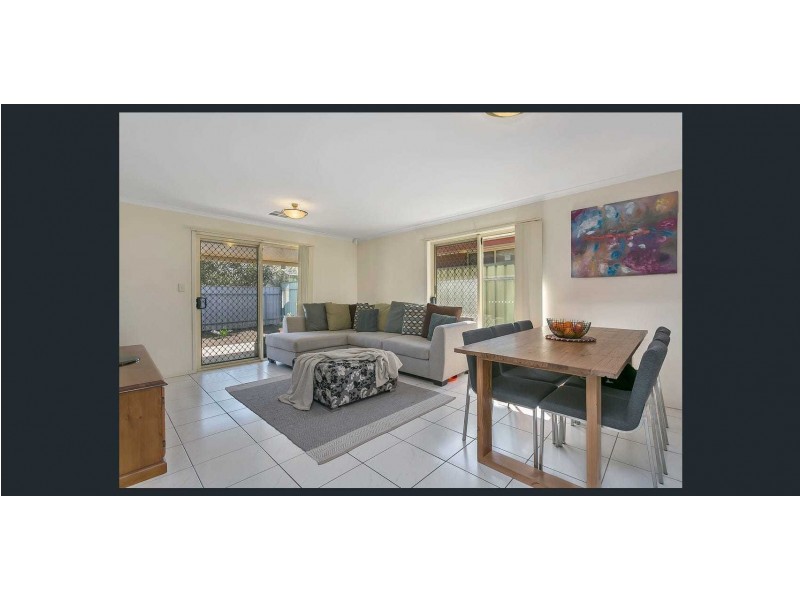 41C Cookes Road, Windsor Gardens SA 5087