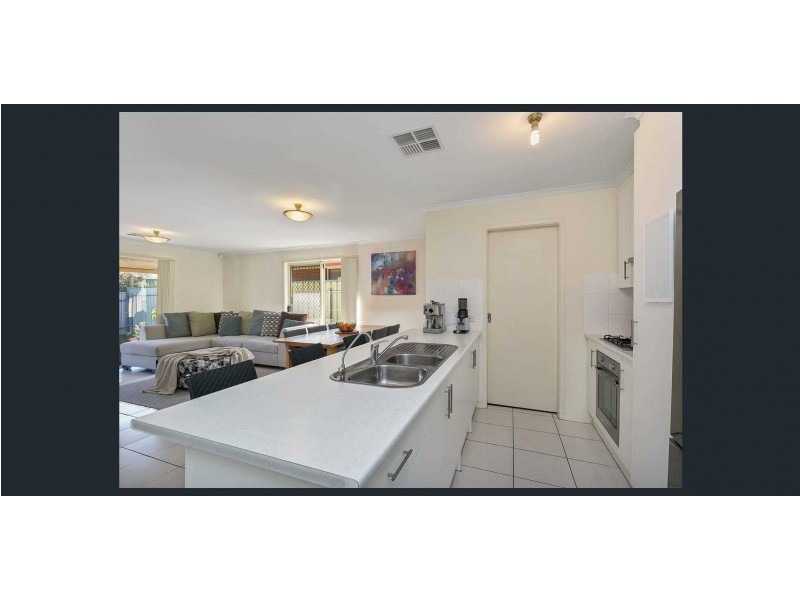 41C Cookes Road, Windsor Gardens SA 5087