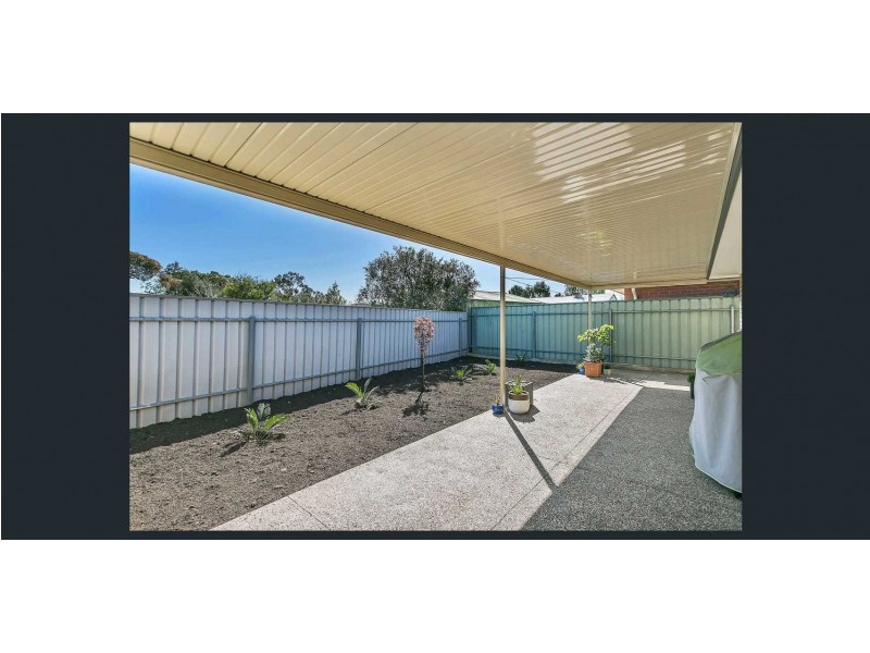 41C Cookes Road, Windsor Gardens SA 5087