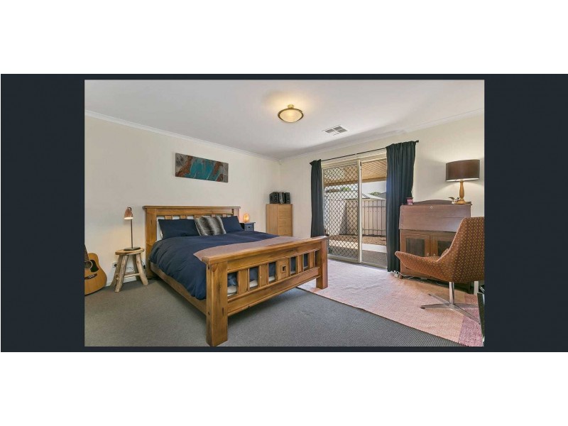 41C Cookes Road, Windsor Gardens SA 5087