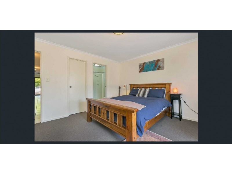 41C Cookes Road, Windsor Gardens SA 5087