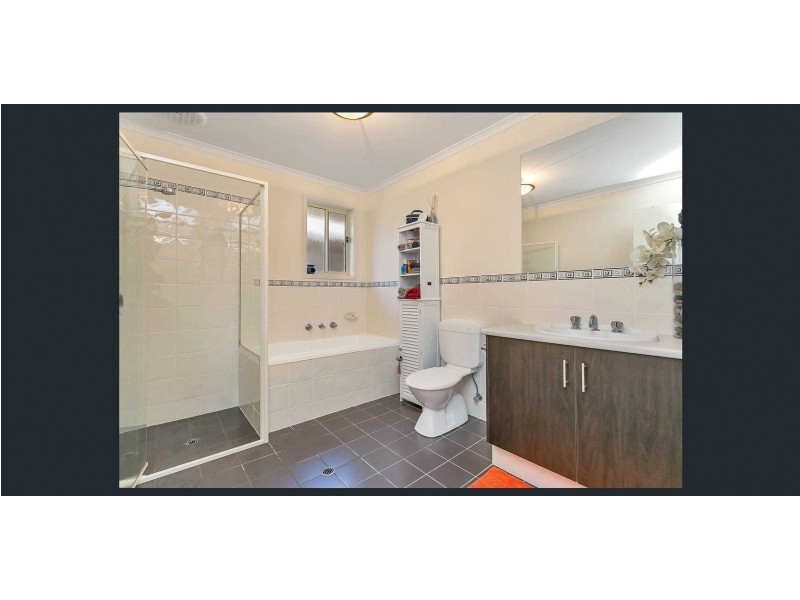 41C Cookes Road, Windsor Gardens SA 5087