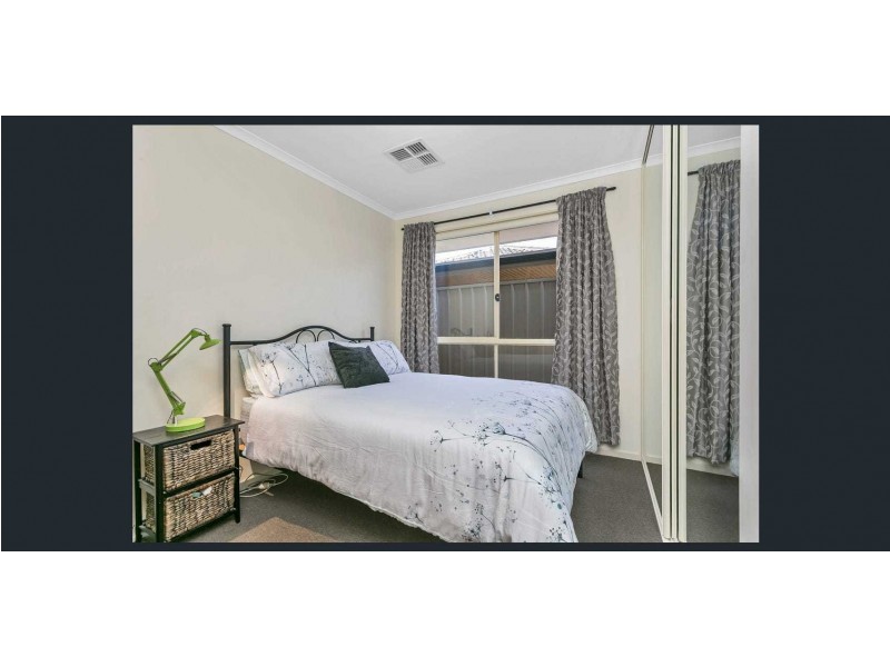 41C Cookes Road, Windsor Gardens SA 5087