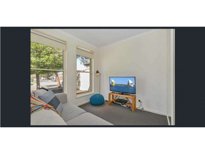 41C Cookes Road, Windsor Gardens SA 5087