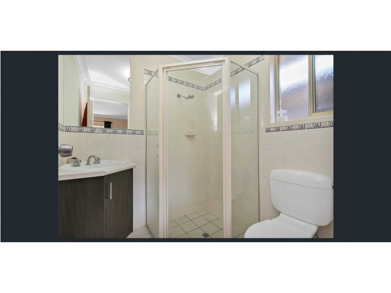 41C Cookes Road, Windsor Gardens SA 5087