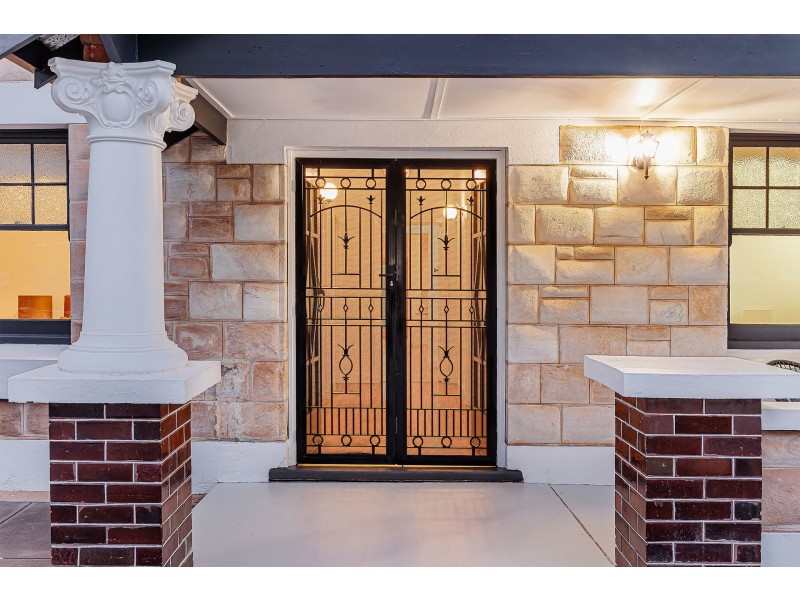 9 Harley Street, Cowandilla SA 5033