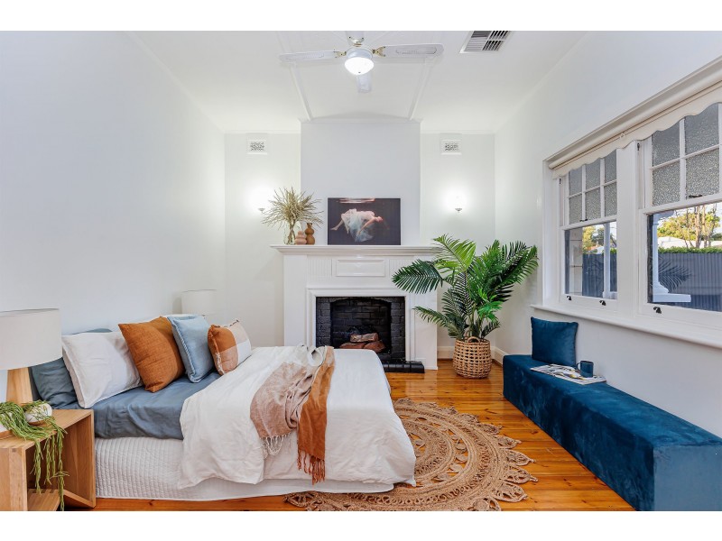 9 Harley Street, Cowandilla SA 5033