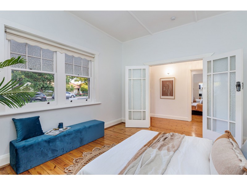 9 Harley Street, Cowandilla SA 5033