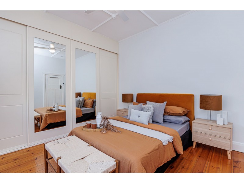 9 Harley Street, Cowandilla SA 5033