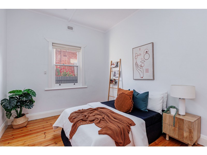 9 Harley Street, Cowandilla SA 5033