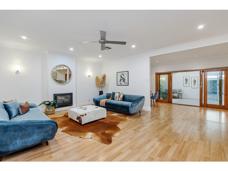 9 Harley Street, Cowandilla SA 5033