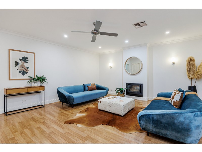 9 Harley Street, Cowandilla SA 5033