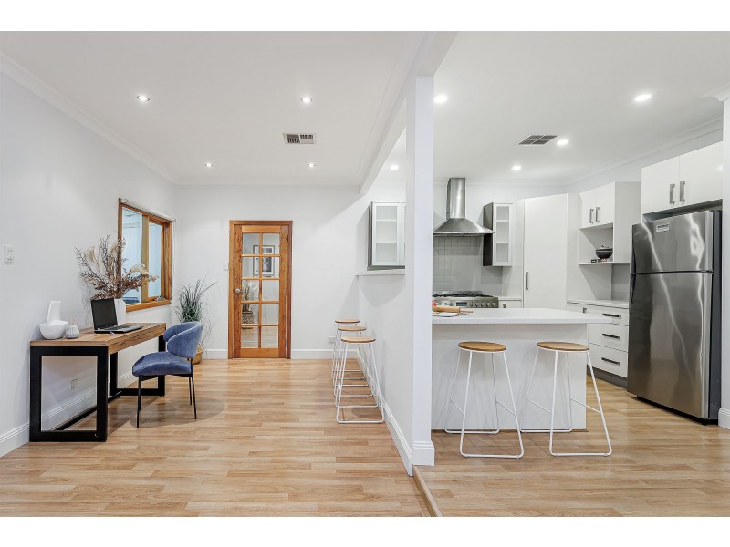 9 Harley Street, Cowandilla SA 5033