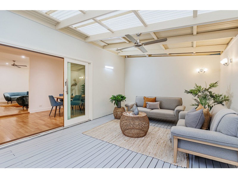 9 Harley Street, Cowandilla SA 5033