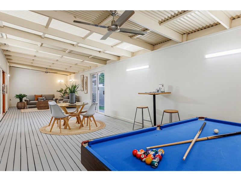 9 Harley Street, Cowandilla SA 5033