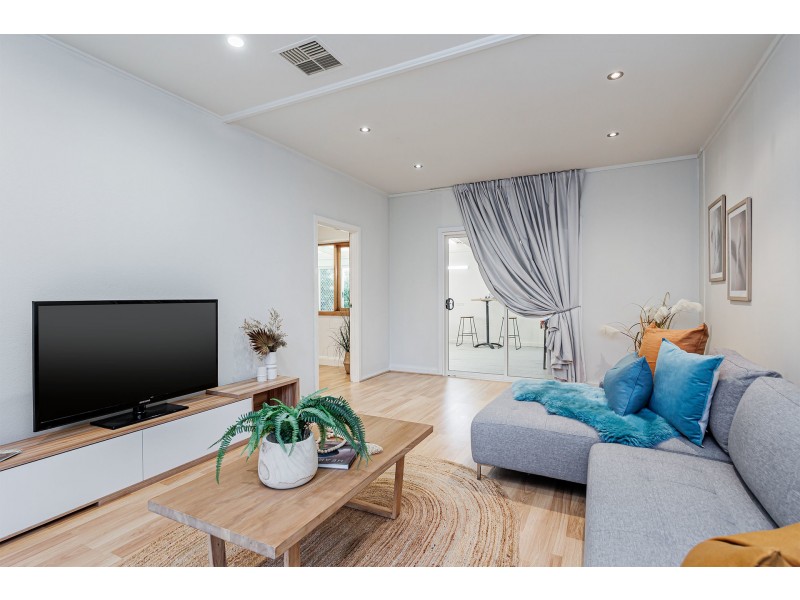 9 Harley Street, Cowandilla SA 5033