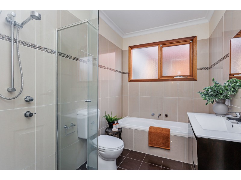 9 Harley Street, Cowandilla SA 5033