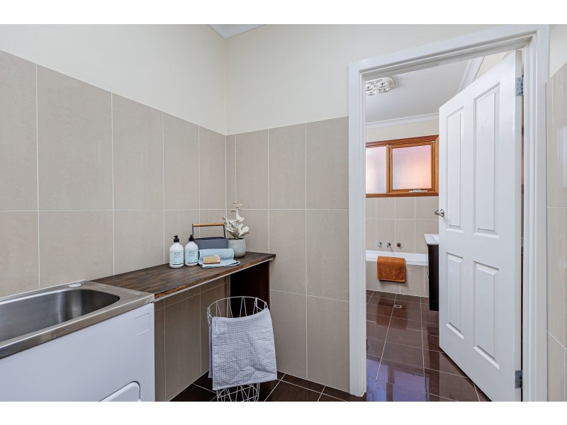 9 Harley Street, Cowandilla SA 5033