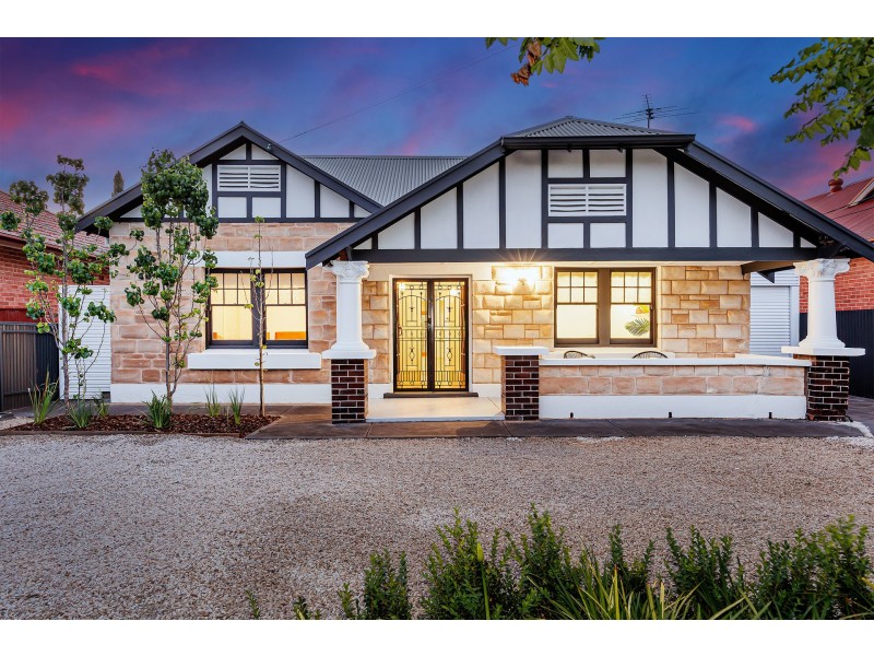 9 Harley Street, Cowandilla SA 5033