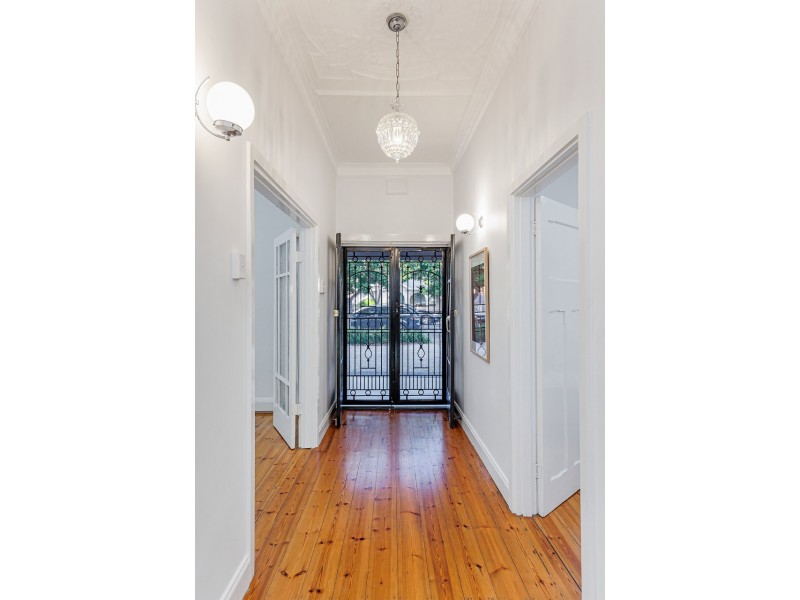 9 Harley Street, Cowandilla SA 5033