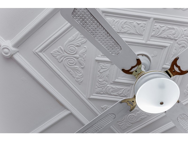 9 Harley Street, Cowandilla SA 5033