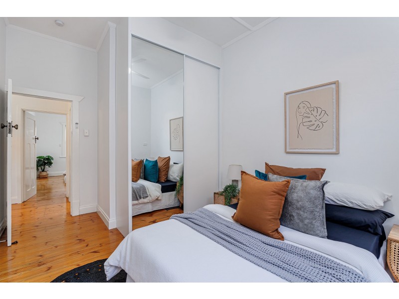 9 Harley Street, Cowandilla SA 5033