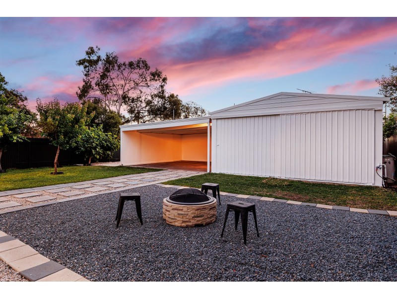 9 Harley Street, Cowandilla SA 5033