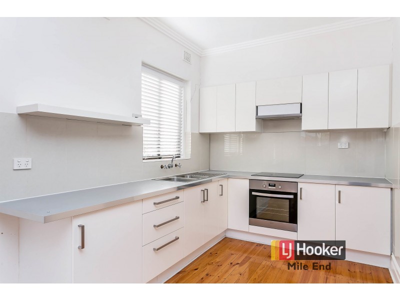 57 Press Road, Brooklyn Park SA 5032