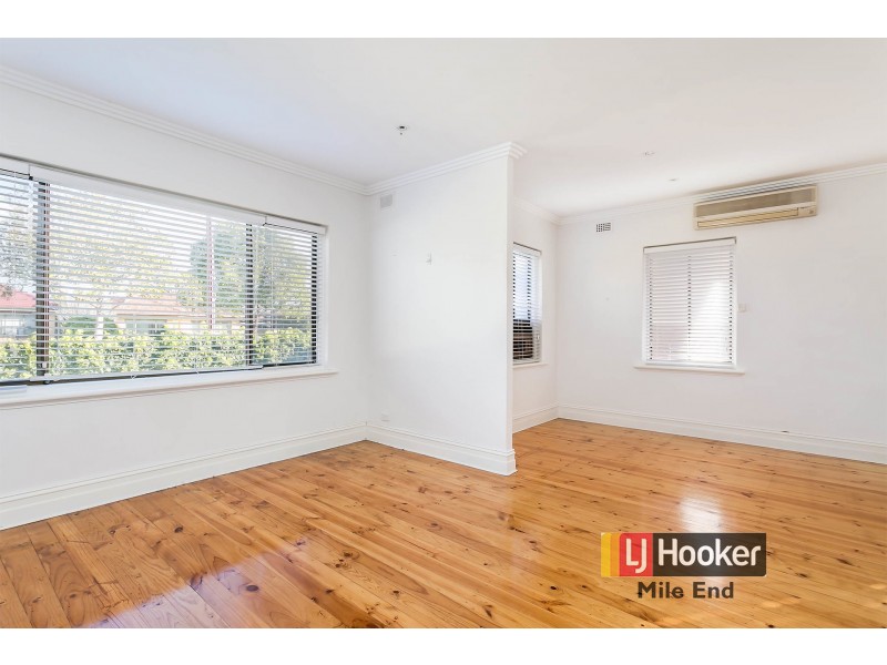 57 Press Road, Brooklyn Park SA 5032