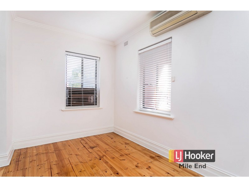 57 Press Road, Brooklyn Park SA 5032