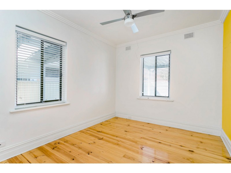 57 Press Road, Brooklyn Park SA 5032