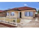 11 Morley Road, Seaton SA 5023