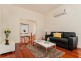 11 Morley Road, Seaton SA 5023