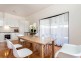 11 Morley Road, Seaton SA 5023